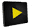 videoder.tools