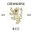 crewkernerfc.co.uk