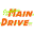 maindrive.co.nz