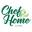 chef2home.com