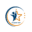 cgcareerpoint.in