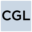 cgldispatch.com