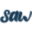 cea.co.uk