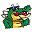 crazycaimans.com