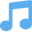 musicteacher.co.uk