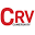 crv.com.au