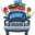viajantenaestrada.com