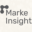 marke-insight.com