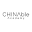 chinableacademy.com