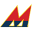 mainlineheating.com