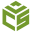 viletech.com