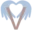 vidoosh.tv