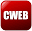 cweb.com