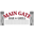 maingatebarandgrill.com