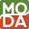 modafood.shop