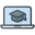 courseminded.com