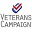 veteranscampaign.org