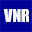 veteransnewsreport.com