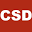 cstoreproducts.com