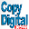 copydigitalnogales.com