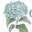 cottageinthecourt.com