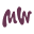 maddywestbrook.com