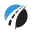 Clicklane favicon