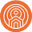 charcoaltimes.com