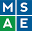 msae-net.org