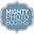 mightyphotobooths.com