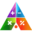 matematikadasar.my.id