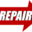 mobilesmallenginerepairs.com