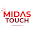 midastouch.co.in