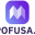 mapofusa.net