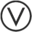 veryobsessed.com