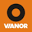 vianor-tyres.ru