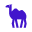 camel-ai.org