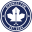 6ixonice.com