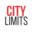 citylimits.org