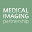 medicalimaging.org.uk