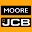moorejcb.com