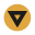 vepaco.com