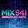 mix941kmxj.com