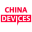 china-devices.com