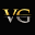 vega4k.fun
