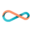 complementarytraining.com