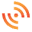 connectionsaver.com