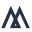 calciumcarbonate.in