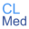 clmedaid.co.uk