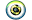 customology.com
